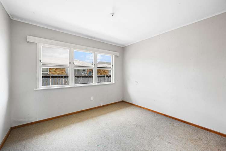 1a Greensboro Street Hamilton East_8