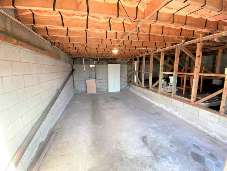 2/3 Rathlin Street Blockhouse Bay_8