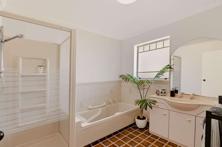 85a Miranda Street Stratford_16