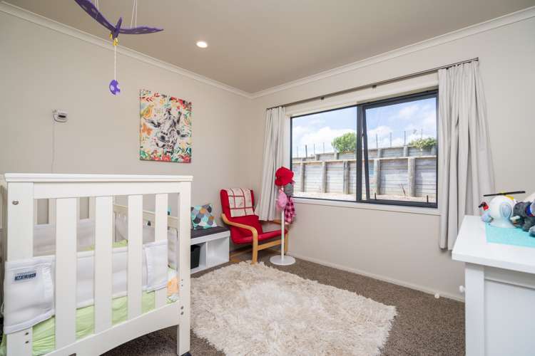 902 Whatitiri Road Poroti_10