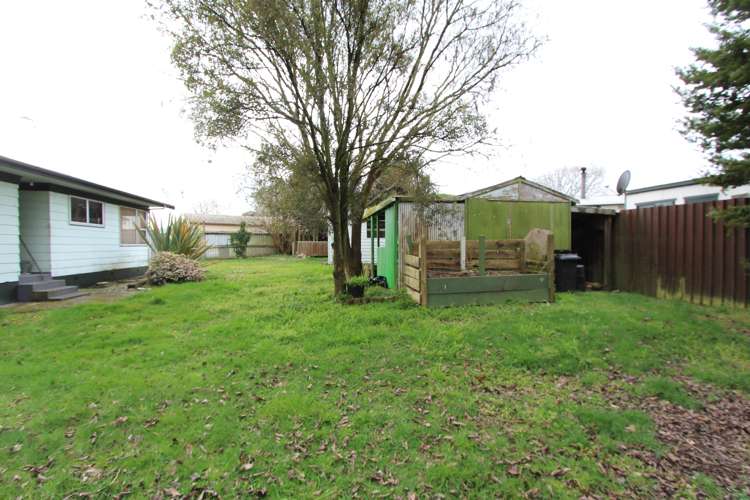 6 Waitara Place Tokoroa_12