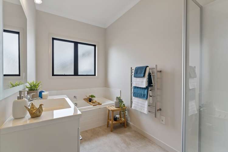 13a Manchester Street Takaro_13