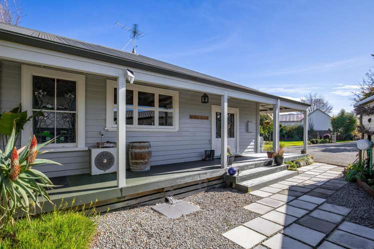 22A Ferry Road Spring Creek_24