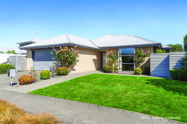 49 Country Palms Drive Halswell_20