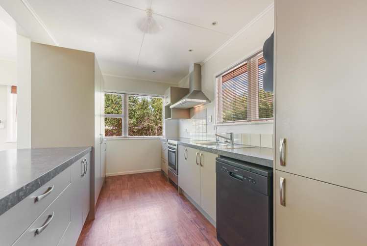 78 Whakarewa Street_5