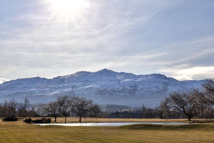 20 Wellswood Way Lower Shotover_10