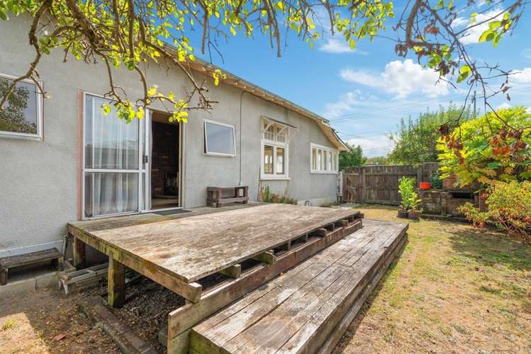 63 Harley Street Solway_10