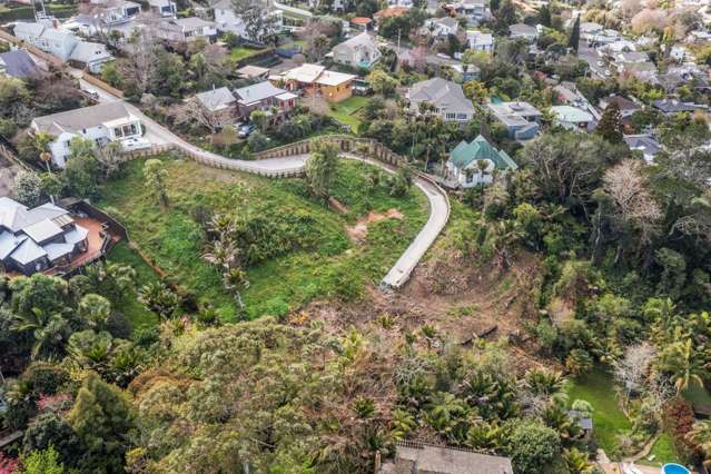 Lot 7/21A Bell Road Remuera_3