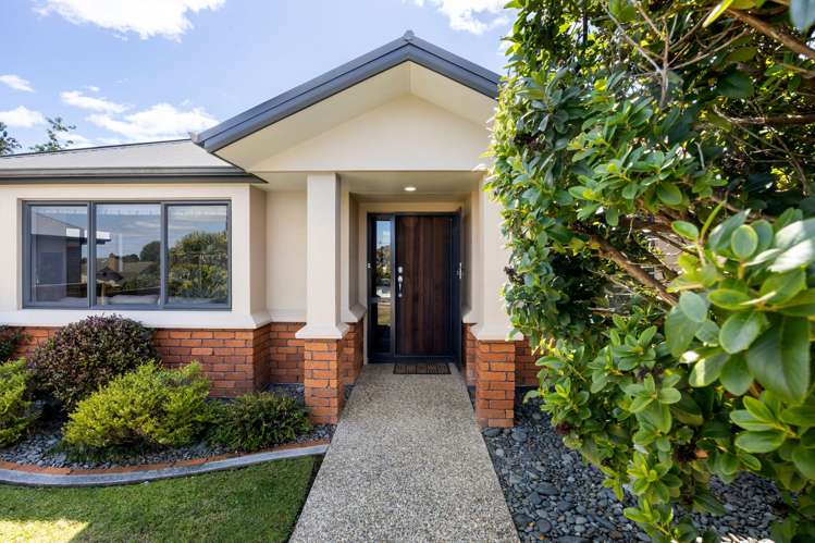 15 Strathconnan Court Rototuna_1