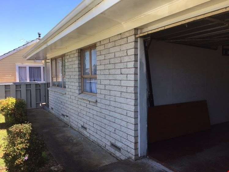 2/16 Berkeley Road Manurewa_8