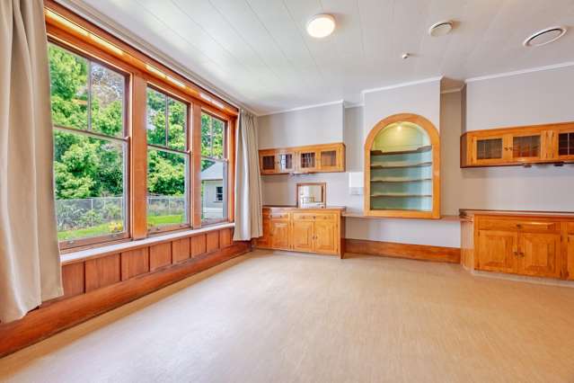 58, 58a 58b White Road Otane_3