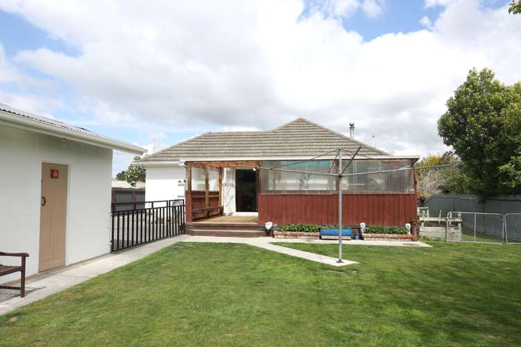 9 Kitchener Street Netherby_20