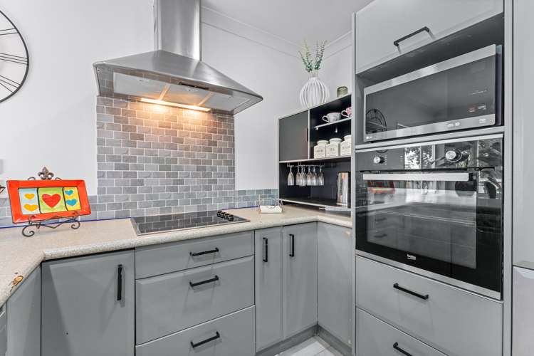 23d Jelas Road Red Beach_6