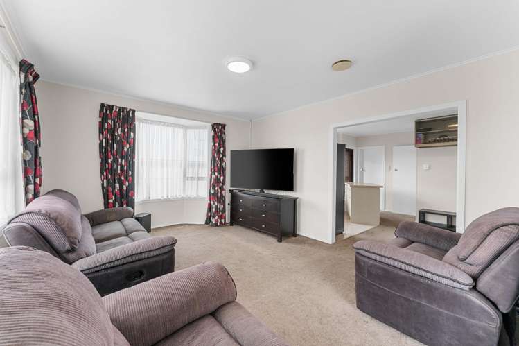 21b Macville Road Mount Maunganui_7