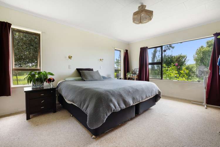 518 Omanawa Road Kaimai_16