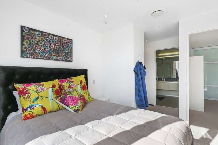 505/38 Jessie Street Te Aro_7