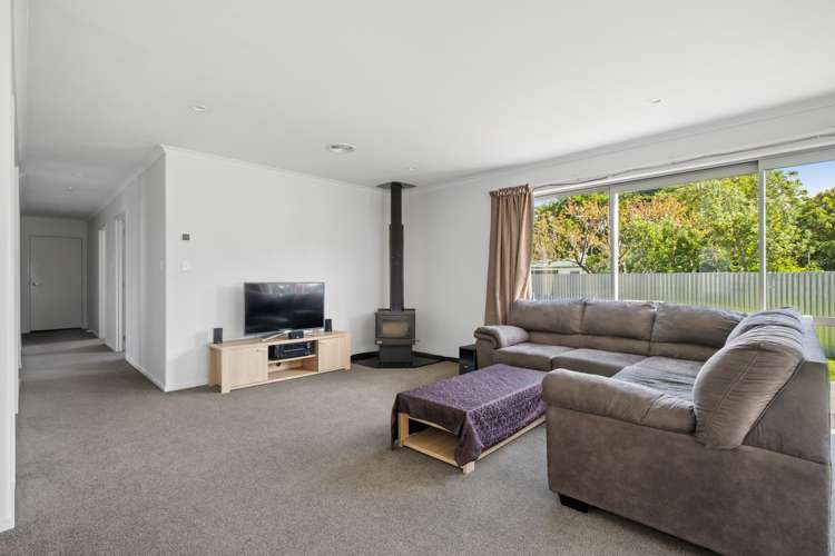 40a De Lautour Road Inner Kaiti_4