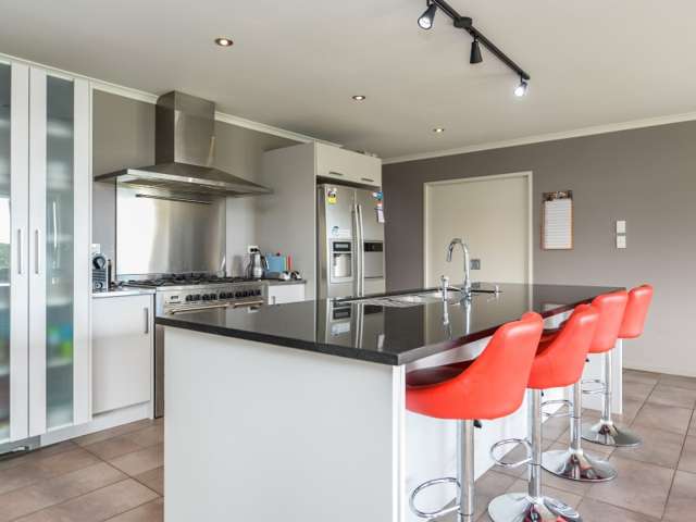 15a Boyd Road Gordonton_3