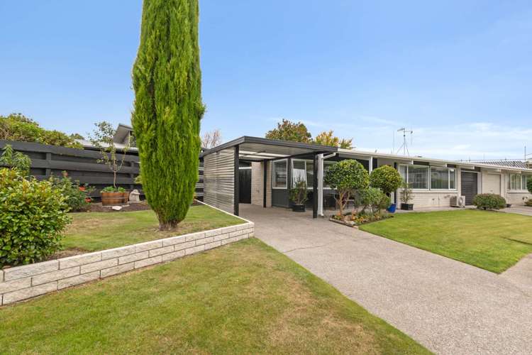 11 Opawa Place Terrace End_16