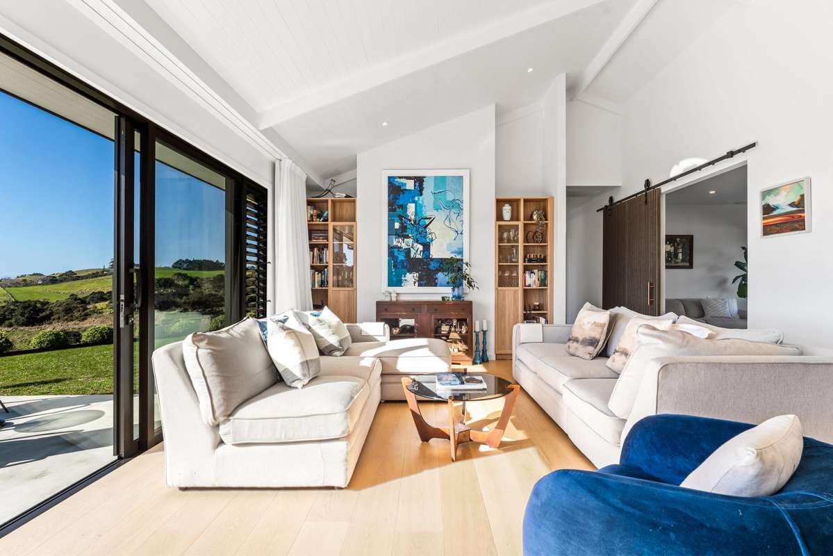 29 Martins Bay Road_1