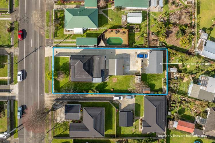 17 Lorne Street Morrinsville_27