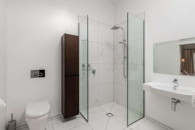 71h Maxwell Road Blenheim Central_8