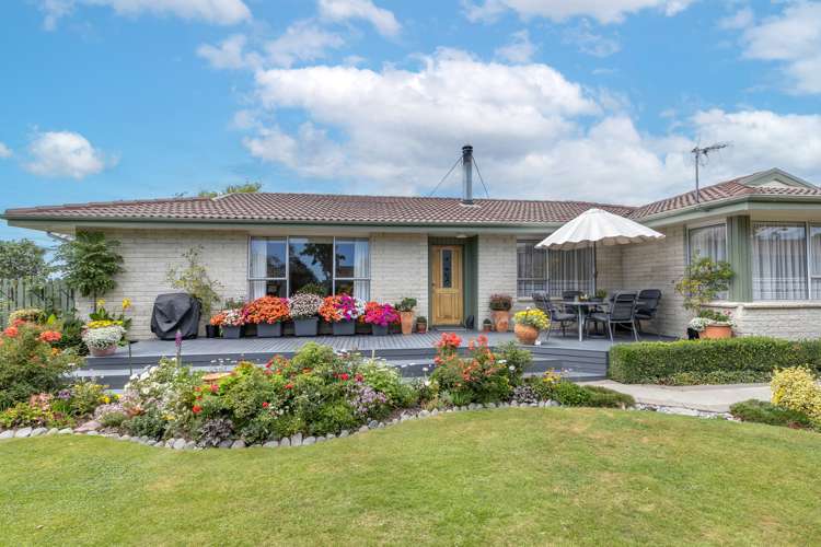 5 Laurel Lane Kaiapoi_16