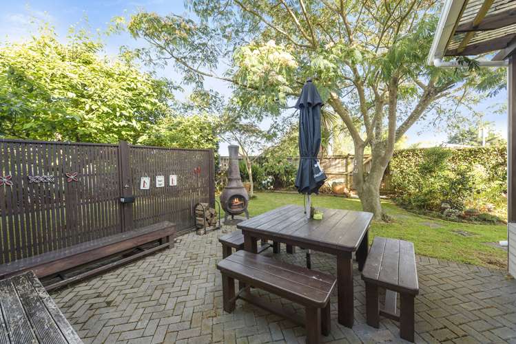 98 Comries Road Chartwell_10