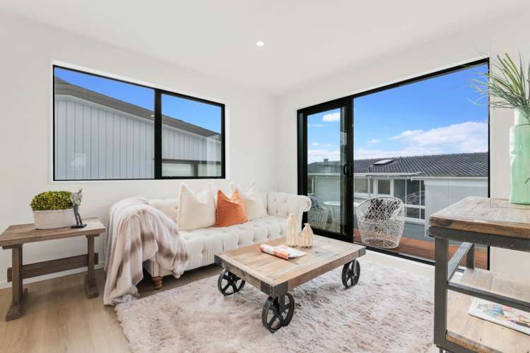 69 Sartors Avenue Browns Bay_9