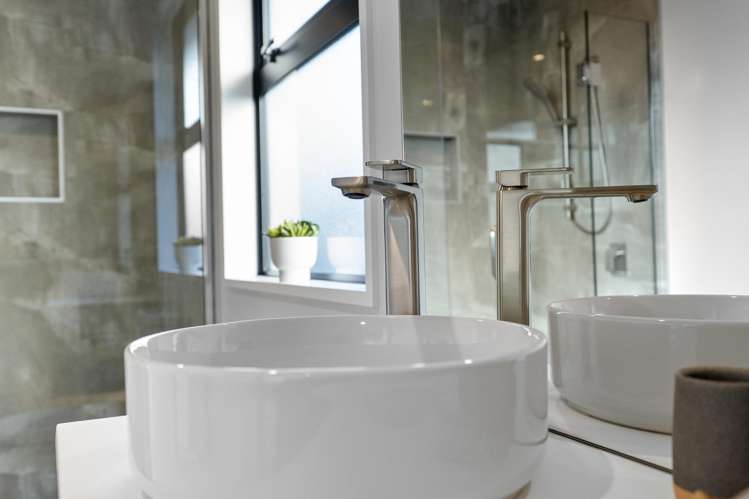 5 Blimit Close Lincoln_21