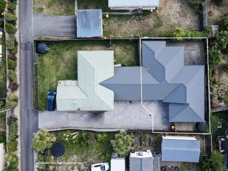 33A Boundary Road Claudelands_20