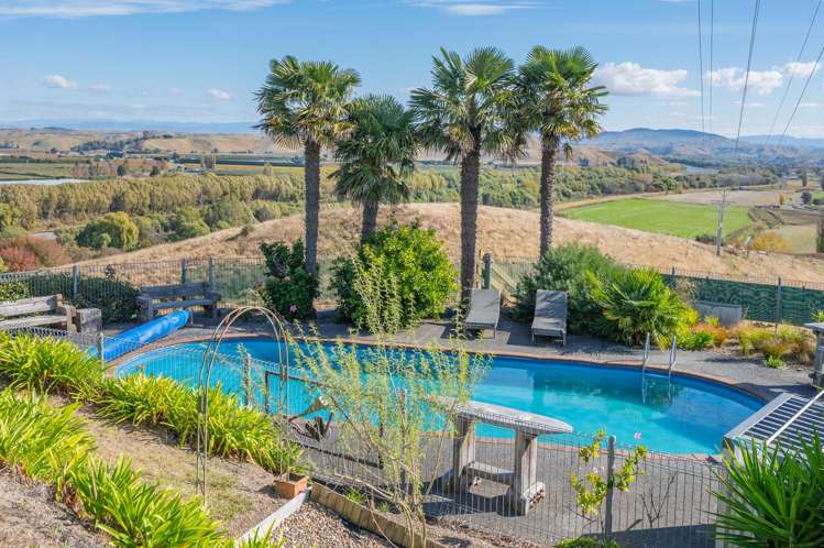 56 Dartmoor Road Puketapu_16
