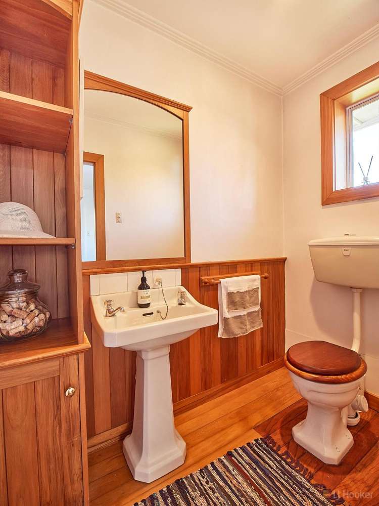 57 Main North Road Geraldine_28