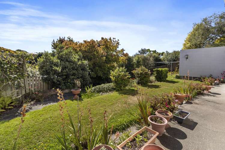 34 Balmoral Street Marchwiel_14