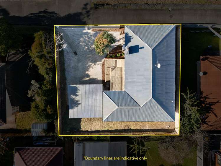 51 Halver Road Manurewa_26
