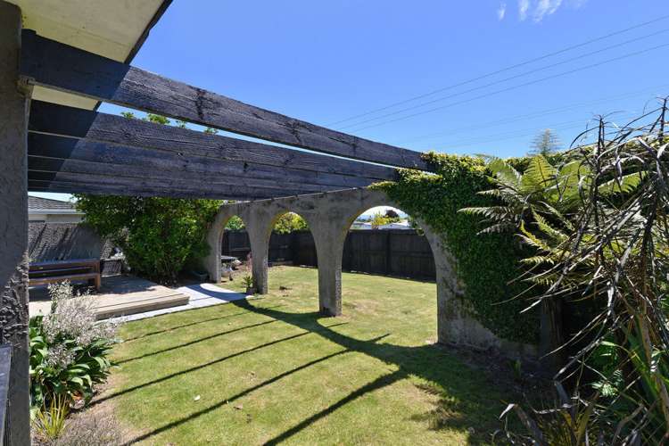 177 Hill Street Richmond_2