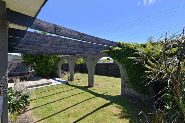 177 Hill Street Richmond_2