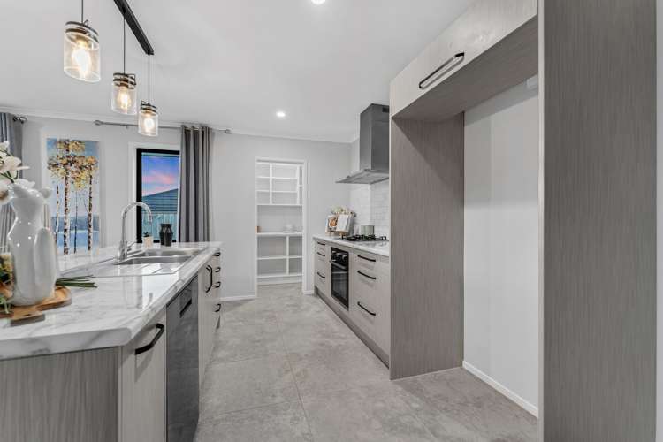 116 HARRIET JOHNSTON DRIVE_2