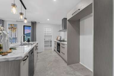 116 HARRIET JOHNSTON DRIVE_2