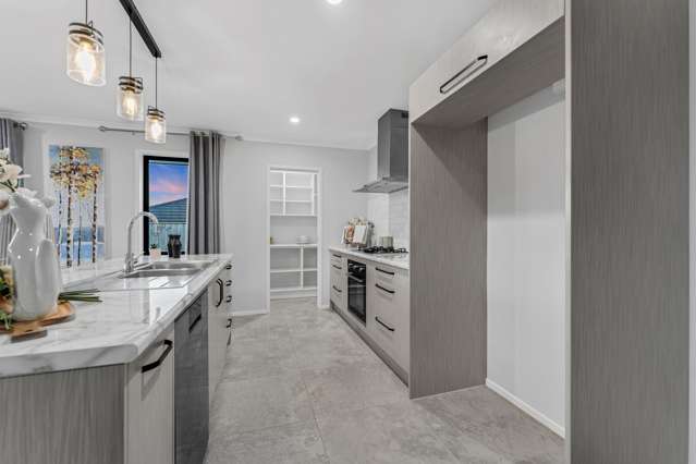 116 HARRIET JOHNSTON DRIVE Pokeno_3