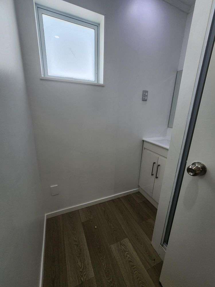 24 Russell Road Manurewa_5