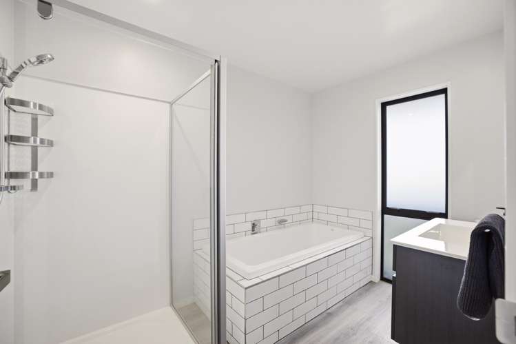 73 Aviemore Drive Marshland_13