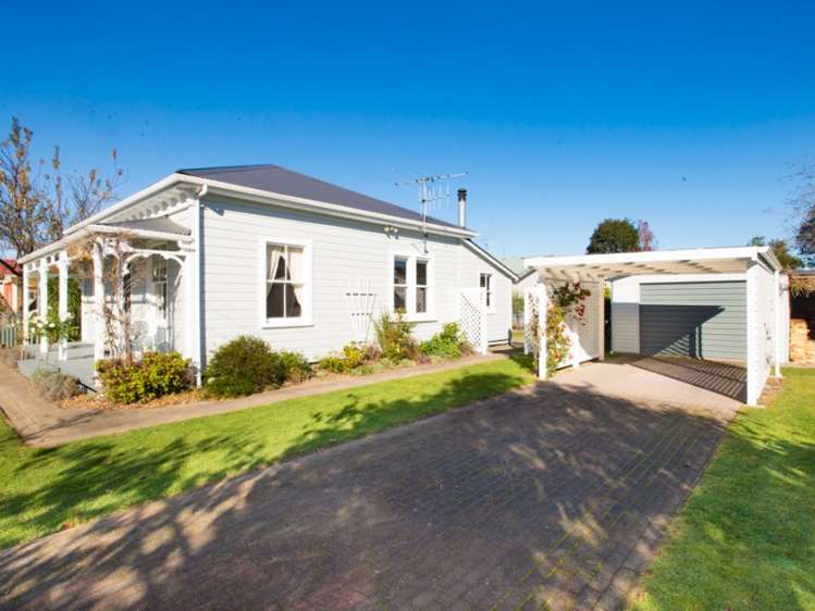 39 Waimea West Road Brightwater_19