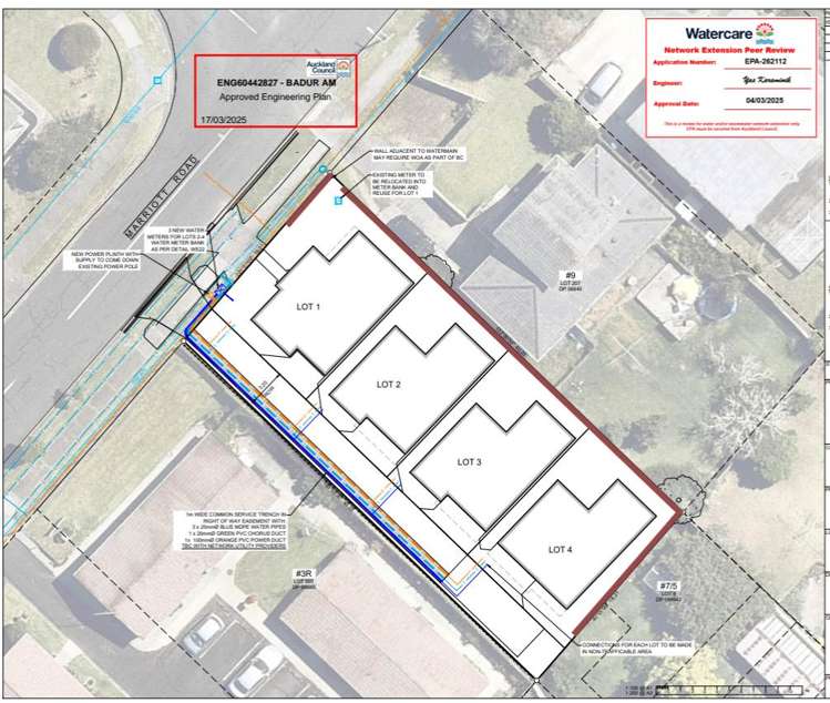 7 Marriott Road Pakuranga Heights_17