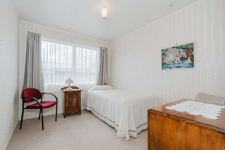 38 Queen Street Te Kuiti_11