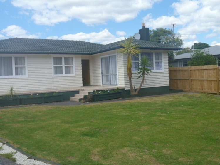 36 Greenhaven Avenue Opaheke_2