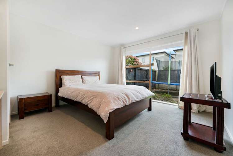 2/56 Elliot Street Howick_13