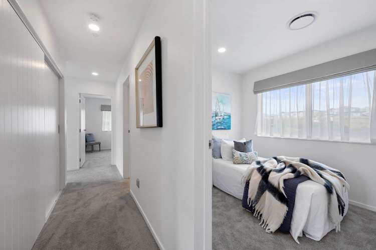 18 Parkview Drive Gulf Harbour_29