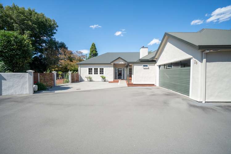 26 Pahiatua Street Hokowhitu_24