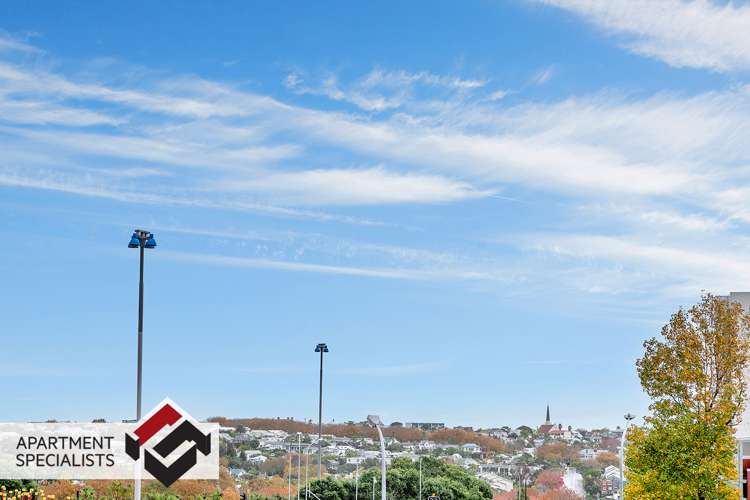 1001/135 Vincent Street Auckland Central_7